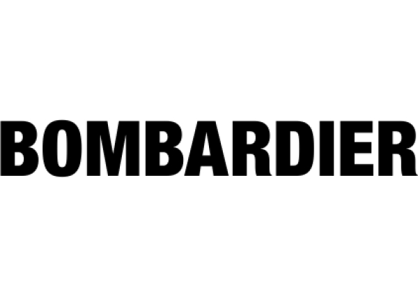 Bombardier Business Aircraft delegation has visited Tulpar Technic