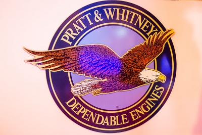 &quot;Тулпар Техник&quot; и Pratt &quot; Whitney подписали соглашение о ремонте двигателей PW207K