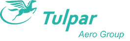 Tulpar Aero Group