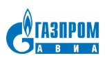 Газпром