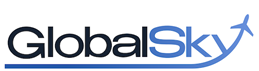 Global