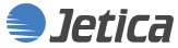 Jetica