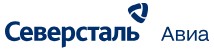 Severstal
