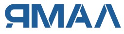 Ямал