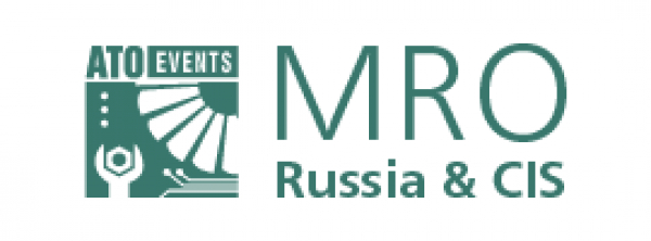 TULPAR AERO GROUP will take part in MRO in Russia and CIS 2020