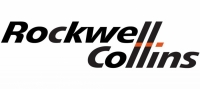 Подписание дилерского соглашения с компанией Rockwell Collins