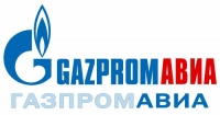 ООО АП «Газпром авиа»